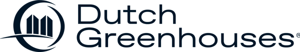 DutchGreenhouses logo